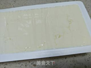 鲫鱼豆腐汤的做法步骤：3