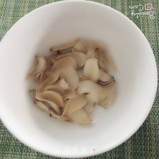 清凉解暑～绿豆汤的做法步骤：1