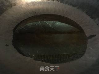 酸菜炖粉条的做法步骤：5