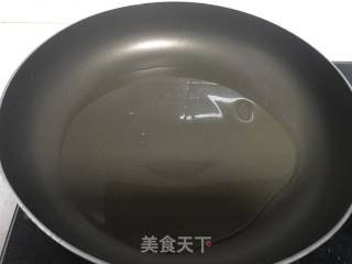 肉酱焗饭的做法步骤：4