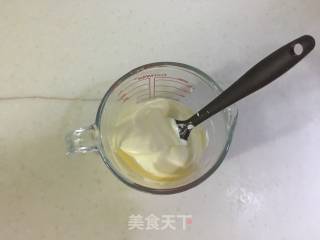 法式草莓蛋糕的做法步骤：7