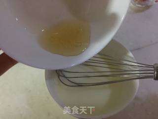 法式草莓蛋糕的做法步骤：23