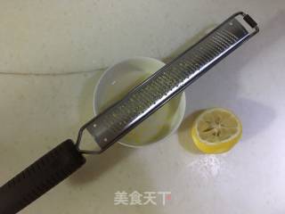 法式草莓蛋糕的做法步骤：24