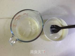法式草莓蛋糕的做法步骤：25