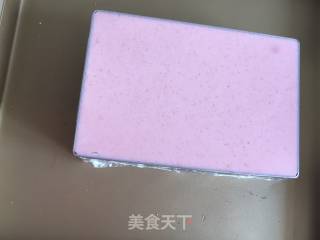 法式草莓蛋糕的做法步骤：28