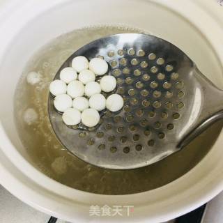 多芒小丸子的做法步骤：1