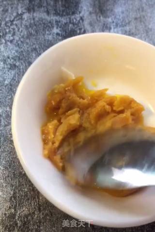 什锦饭团的做法步骤：5