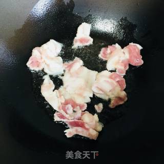 辣子香干的做法步骤：3
