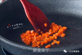 鸡蛋棒棒糖的做法步骤：5