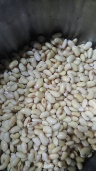 小豆腐的做法步骤：1