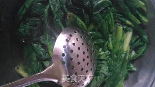 小豆腐的做法步骤：3