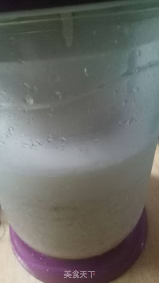 小豆腐的做法步骤：5