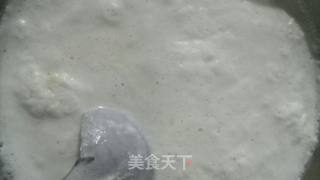 小豆腐的做法步骤：8