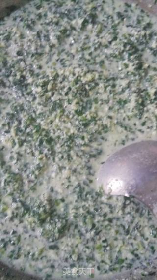 小豆腐的做法步骤：9