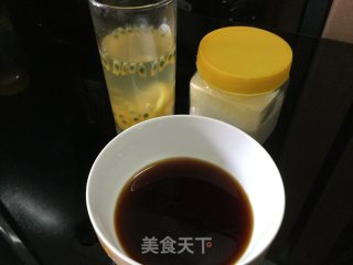 红烧肉的做法步骤：2