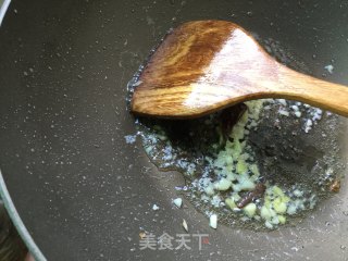 红烧肉的做法步骤：5