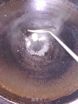 酱油鸡的做法步骤：3