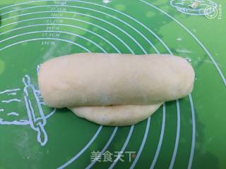 原味吐司的做法步骤：15