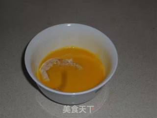 香酥虾的做法步骤：3