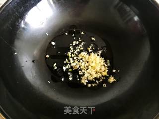 茄汁大虾的做法步骤：4