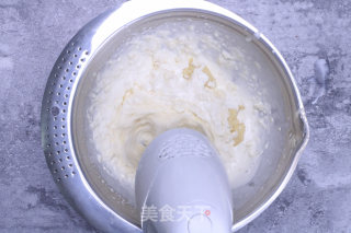 闪电泡芙丨法式小浪漫，征服味蕾的做法步骤：14