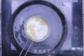 闪电泡芙丨法式小浪漫，征服味蕾的做法步骤：18