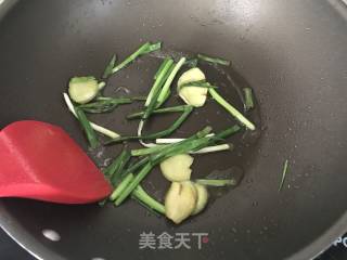 红烧排骨的做法步骤：4