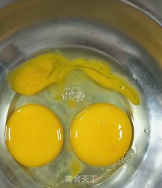 香酥豆角的做法步骤：4