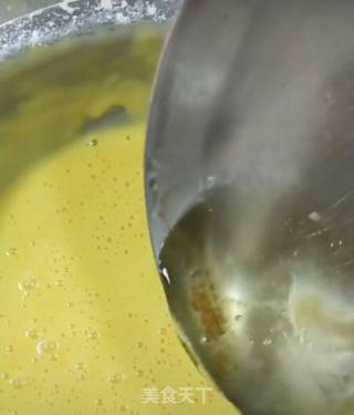 香酥豆角的做法步骤：7