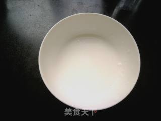 尖椒烧豆腐的做法步骤：8