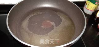 鸡蛋馒头饼的做法步骤：3