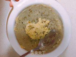 绿豆糕的做法步骤：6