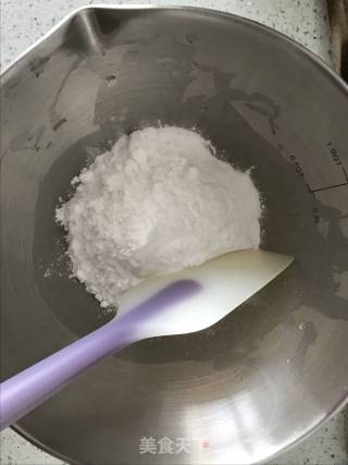 棋格小方的做法步骤：1