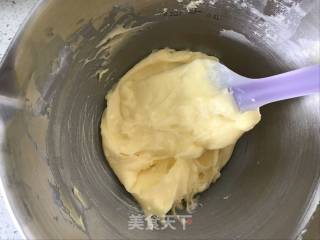 棋格小方的做法步骤：2