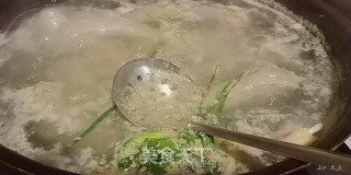 香辣鸭脖的做法步骤：3