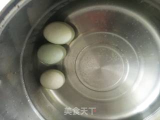 合味蒸的做法步骤：5