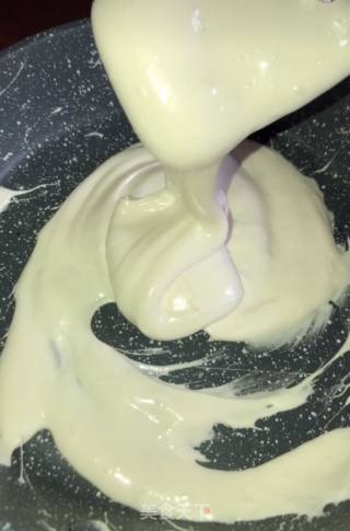 网红小零食果然好吃的做法步骤：2