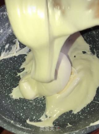 网红小零食果然好吃的做法步骤：4