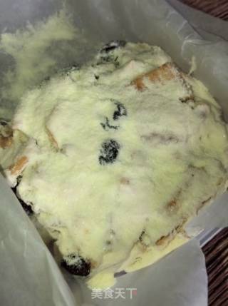 网红小零食果然好吃的做法步骤：8