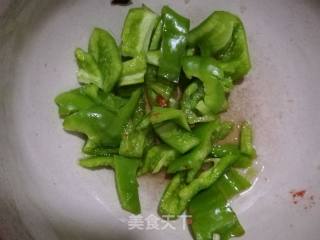 地三鲜的做法步骤：5