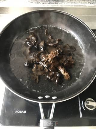 素什锦包的做法步骤：4