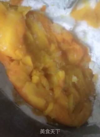 养生棒的做法步骤：2
