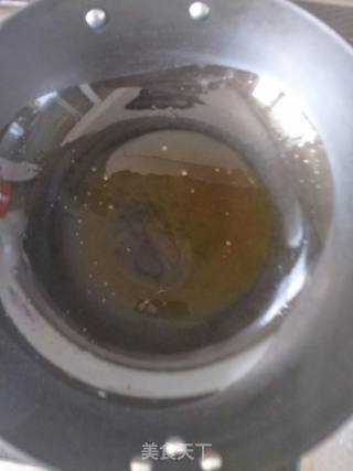 响油芦笋的做法步骤：9