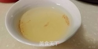 蜜线大枣的做法步骤：3
