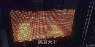 蜜线大枣的做法步骤：11