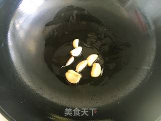 茄汁排骨的做法步骤：2