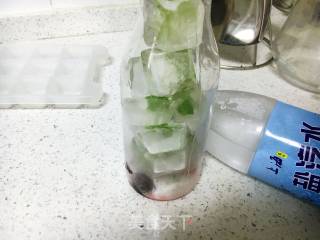 洛神冰饮的做法步骤：4