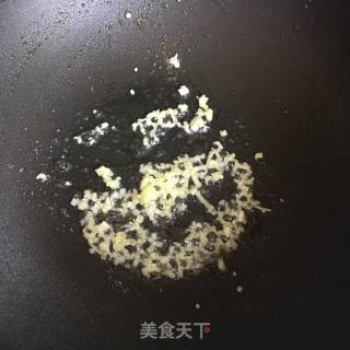 黄瓜鸡蛋汤的做法步骤：6