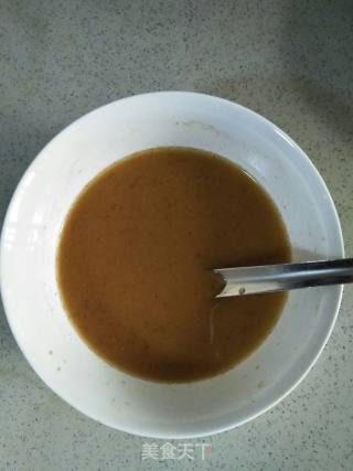 烧豆腐的做法步骤：7