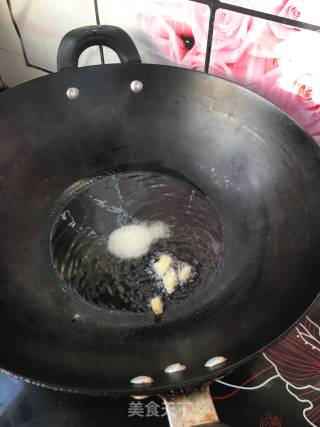 冬瓜炖大虾的做法步骤：7